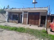 Venta de Ph 3 ambientes en La Matanza González Catán