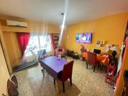 Venta de Ph 3 ambientes en Monte Castro