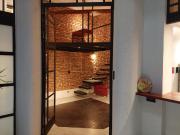venta de ph 3 ambientes en San Telmo a nuevo