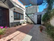 Venta de Ph 3 ambientes en Tres De Febrero Villa Bosch