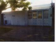 Venta de Ph 3 ambientes en Tres De Febrero Caseros