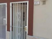 Venta de Ph 3 ambientes en Villa Devoto