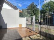 VENTA DE PH 3 AMBIENTES. SAN ANTONIO DE PADUA, MERLO....