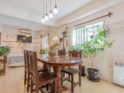 Venta de Ph 3 Ambientes Villa del Parque