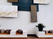 Venta de PH 3 rec?maras en Juriquilla, Quer?taro