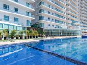 Venta de PH 3 rec?maras en Juriquilla, Quer?taro