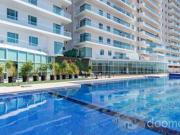 Venta de PH 3 recámaras en Juriquilla, Querétaro