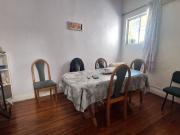 Venta de PH 4 ambientes 1° Piso