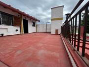 VENTA DE PH 4 AMBIENTES CON QUINCHO Y TERRAZA