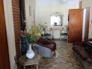 Venta de Ph 4 ambientes en General San Martín San Martín