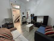 VENTA DE PH 4 AMBIENTES EN LINIERS