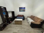 VENTA DE PH 4 AMBIENTES EN LINIERS