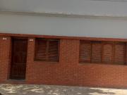 Venta de Ph 4 ambientes en Villa Urquiza