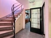 Venta de PH 5 ambientes a reciclar en San Fernando