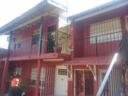 Venta de Ph 5 o mas ambientes en San Fernando Victoria