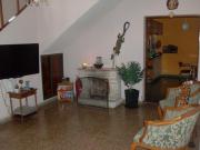 Venta de Ph 5 o mas ambientes en Villa Lugano
