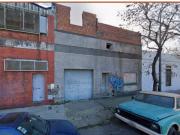 Venta de PH a Refaccionar Barracas