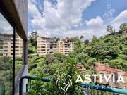 Venta de PH Bosque de Tabachines, Bosques de las Lomas,...