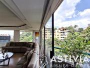 Venta de PH Bosque de Tabachines, Bosques de las Lomas,...
