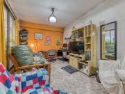 VENTA DE PH CON LOCAL COMERCIAL QUILMES