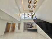 VENTA DE PH CON ROOF PRIVADO EN COYOACAN