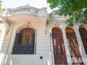 venta de ph con terraza propia en parque chacabuco