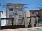 Venta de Ph de 2 ambientes con parque de uso común