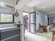 Venta de PH de 2 dormitorios con patio en La Plata