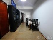 Venta de PH de 3 ambientes con patio en Quilmes Oeste