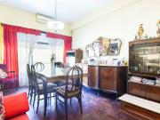 VENTA DE PH DE 4 AMBIENTES EN VILLA SANTA RITA