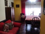 VENTA DE PH DE 4 AMBIENTES EN VILLA SANTA RITA