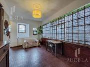Venta de Ph de 5 ambientes con Terraza Av Congreso Villa...