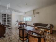 Venta de Ph de 5 ambientes con Terraza Av Congreso Villa...