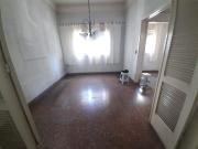 Venta de PH de 5 ambientes en Plaza Irlanda Venta de PH de 5 ambientes en Plaza Irlanda