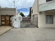 VENTA DE PH DE DOS DORMITORIOS CALLE ROCA