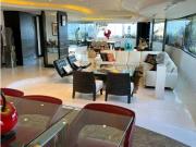 Venta de Ph doble Monterrey la trinidad Kc