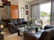 Venta de PH DOS NIVELES