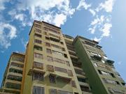 Venta de PH Duplex Colinas de La California