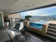 Venta de PH Dúplex en Colinas de Santa Inés Subiendo a...