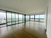 VENTA DE PH DUPLEX EN SAN ISIDRO CON TERRAZA Y AREAS COMUNES