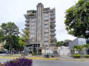 VENTA DE PH DUPLEX URB SANTA MONICA 222,82 M2...