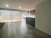 VENTA DE PH EN ALPES IDEAL PARA INVERSIÓN CON INQUILINO