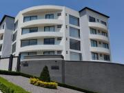 VENTA de PH en Bella Residencial, México Nuevo, Atizapán