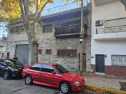 VENTA de PH en BLOCK 1488 M2 DE LOZA en 3 unidades....