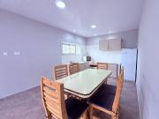 VENTA DE PH EN BLOCK DE 6 AMBIENTES MAR DE COBO