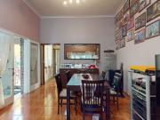 Venta de PH en Caballito de 3 amb c/cochera