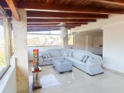 Venta de PH en Caurimare