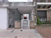 VENTA DE PH EN DEVOTO PLANTA BAJA PATIOS 4 AMBIEN