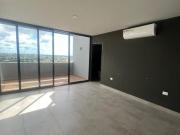 Venta de PH en edificio Buyán Mérida Yucatán