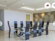 Venta de PH en Interlomas